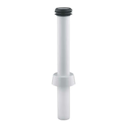 Canotto di collegamento 37103SH0 - Grohe