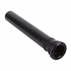 GROHE 37105K00, 1 pz