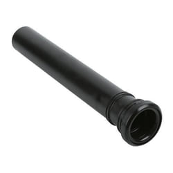 GROHE 37105K00 Parte e montaggio per rubinetteria