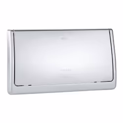 GROHE Classic, Cromo, 1 pz
