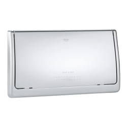 GROHE Classic Cromo