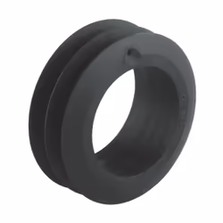 GROHE 37119000, 1 pz