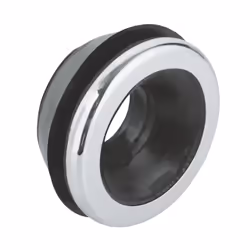 GROHE 37135000, 1 pz