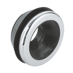 GROHE 37135000 Parte e montaggio per rubinetteria