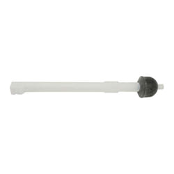 Grohe - Valvola di scarico 42961000