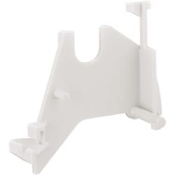 Traversa Per Cassette Di Scarico Grohe