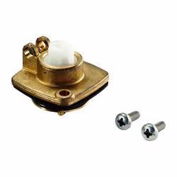 Coperchio Grohe (02.01.1500) kpl. Marca: GROHE, Versione: (02.01.1500) completa. Marca: GROHE, Versione: (02.01.1500) complet ...