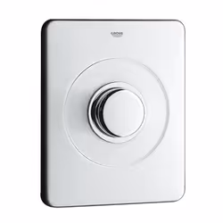 GROHE 43193000, 1 pz