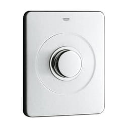 GROHE 43193000 Parte e montaggio per rubinetteria