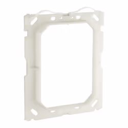 GROHE 43207000, 1 pz