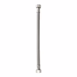 Grohe Flessibile CARATTERISTICHE Marchio: Grohe Tipologia: Ricambio cassetta Codice articolo: 43349000