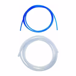 Tubo flessibile Grohe Air (06.05.6700) kpl. Marca: GROHE. Marca: GROHE. Marca: GROHE