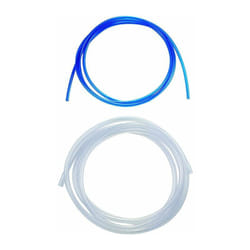Grohe - Capillare 142Cm Da 37060000