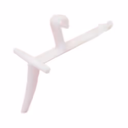 Leva per serbatoio 37049 GROHE - 43519000 Visual