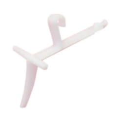 Leva Grohe per serbatoio 37049