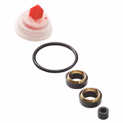 GROHE 43722000, 1 pz