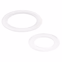 GROHE 43808000, 1 pz