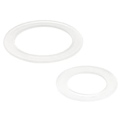 GROHE 43808000 Parte e montaggio per rubinetteria