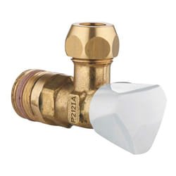 Grohe Valvola a squadra 43821000