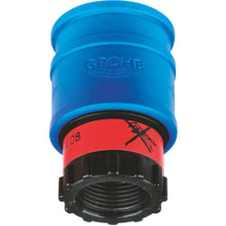 Grohe - Raccordo rapido (46338000)