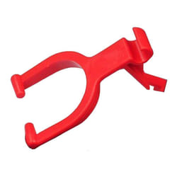 Leva per valvola carico 43896000 - Grohe