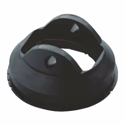 Grohe Limitatore di temperatura CARATTERISTICHE Marchio: Grohe Tipologia: Ricambio cassetta Codice articolo: 46375000 - Per c ...