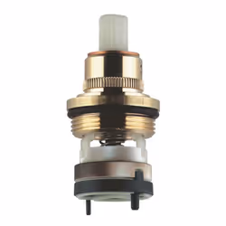 Grohe Aquadimmer Grohe per miscelatori termostatici Caratteristiche Marca: Grohe Tipologia: Ricambi Grohe per termostatico Co ...