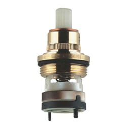 Grohe - Aquadimmer per elemento termostatico 47364000