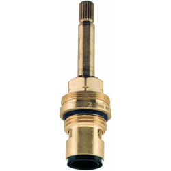 Grohe - Ricambi - Testina in ceramica DN15 180° destra 45869000