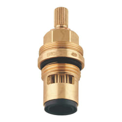 Grohe Testina in ceramica da 1/2" 45882000