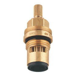 Grohe - Testina in ceramica da 1/2' 45883000