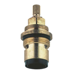 Grohe - Testina in ceramica da 3/4' 45885000
