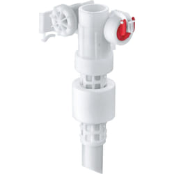 Grohe Valvola di carico 43991000