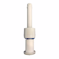 Grohe Valvola di scarico CARATTERISTICHE Marchio: Grohe Tipologia: Ricambio cassetta Codice articolo: 43992000