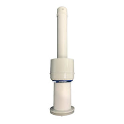 Grohe - Valvola di scarico 43992000