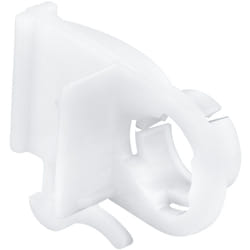 Supporto valvola di carico 43995000 - Grohe