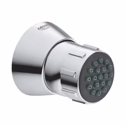 GROHE Relexa 50, Cromo, 1 pz