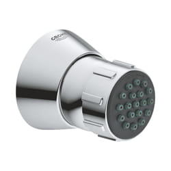 GROHE Relexa 50 Cromo