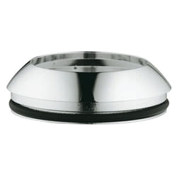 Ricambio cappuccio cromo Eurostyle 46436000