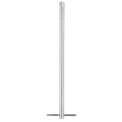 Grohe - Ricambi - Chiave di montaggio 19017000