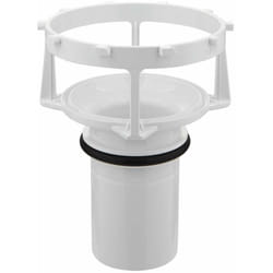 Ricambi - Sede per valvola di scarico celata 42773000 - Grohe