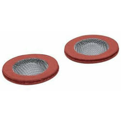 Ricambi - Filtro 0726400M - Grohe