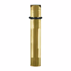Chiave a presa Grohe. Marca: GROHE. Marca: GROHE. Marca: GROHE