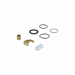 Grohe contro-fitting chr. Marca: GROHE. Marca: GROHE. Marca: GROHE