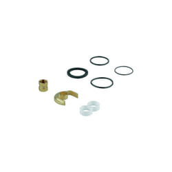Grohe - Gioco di assemblaggio