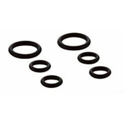 Ricambio guarnizioni oring per cannette e flessibili 48066 Grohe 0321400M