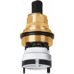 Grohe - Aquadimmer (12433000)