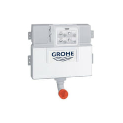 Cassetta da incasso per scarico WC Grohe 0,82 m - 38422000