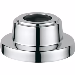 Grohe, Rosone di ricambio per rubinetteria, 45955000