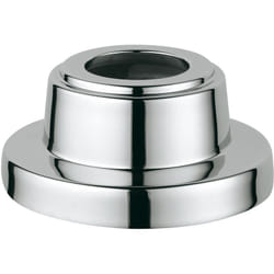 Rosone di ricambio per rubinetteria, 45955000 - Grohe